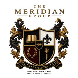 themeridiangroup.org favicon